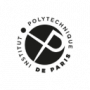 apple-touch-icon.png