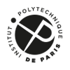 favicon.ico