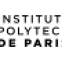 logo.png